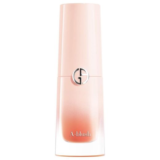 GIORGIO ARMANI BEAUTY Neo Nude A-Blush 