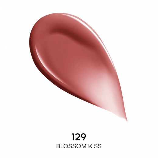 GUERLAIN Kisskiss Shine Bloom Lips