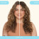 AMIKA Hydro Rush Int Moisture Leave-In Conditioner