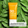 CLARINS High Protection Youth Sun Care Cream SPF 30
