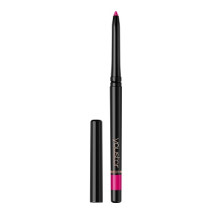 YOUSTAR Contour Lips Lipliner