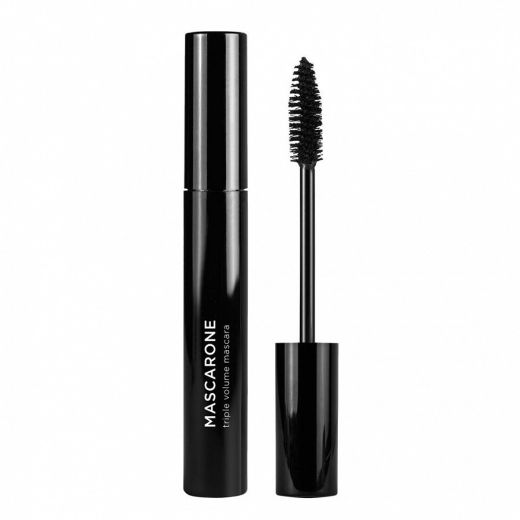 NOUBA Mascara Mascarone