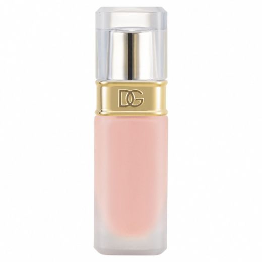 DOLCE&GABBANA BEAUTY My Nail Match Quick Dry Lasting Nail Lacquer