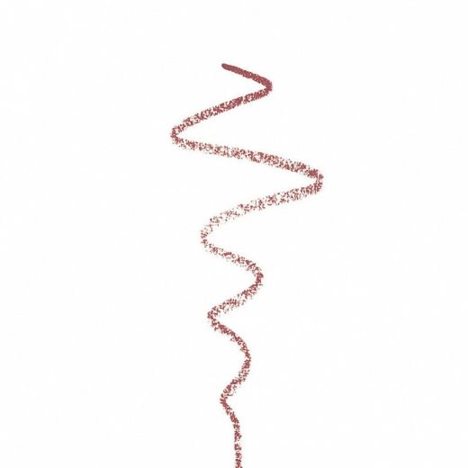 ARTDECO Mineral Lip Styler