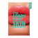 I´M SORRY FOR MY SKIN Ph5.5 Jelly Mask Purifying