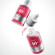 ANUA Niacinamide 10% + Txa 4% Serum