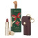 DOUGLAS COLLECTION ACCESSOIRES Lipstick On The Dou