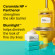 DR.JART + Ceramidin™ Skin Barrier Moisturizing Eye Cream
