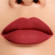 ARMANI BEAUTY Lip Maestro Matte Lipstick