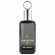 KARL LAGERFELD Lagerfeld Classic Grey