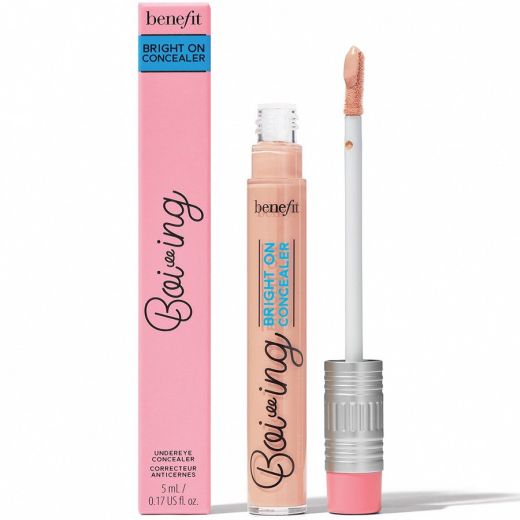 Benetit Cosmetics Boi-Ing Bright On Concealer