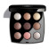 CHANEL LES 9 OMBRES 