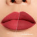 ARMANI BEAUTY Lip Maestro Matte Lipstick