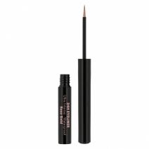 DOUGLAS COLLECTION MAKE-UP Ultra Intense Waterproof 24H Eyeliner