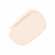  DOUGLAS COLLECTION DOUGLAS MAKE UP  Skin Augmenting Serum Foundation