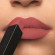 YVES SAINT LAURENT Rouge Pur Couture The Slim  