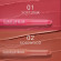 DOUGLAS COLLECTION MAKE - UP Blurring Lip Pencil