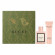 Gucci Bloom EDP 50 ml Set