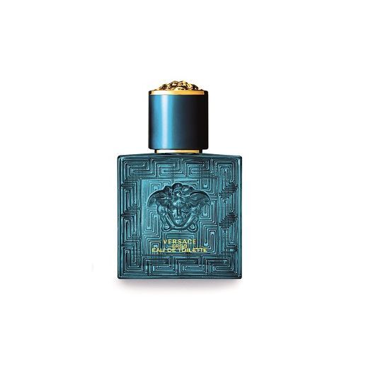 versace eros eau de parfum douglas