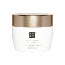 RITUALS Elixir Collection Intense Nutrition Hair Mask