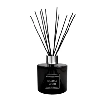 MERCEDES-BENZ Reed Diffuser Sandalwood