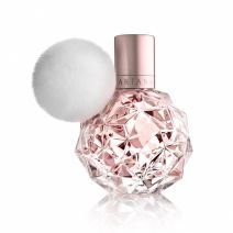 ARIANA GRANDE Ari