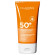 CLARINS Youth-Protecting Sunscreen Very High Protection SPF 50+ Body