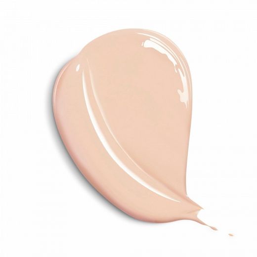 DIOR Forever Skin Glow