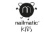 NAILMATIC KIDS