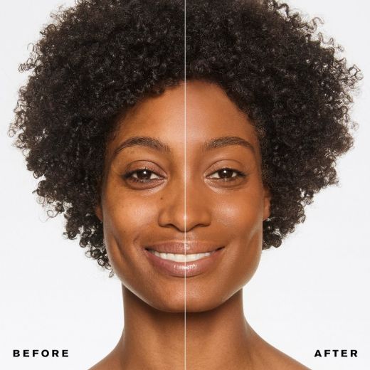 ESTEE LAUDER Double Wear Stay-In-Place Makeup SPF 10 