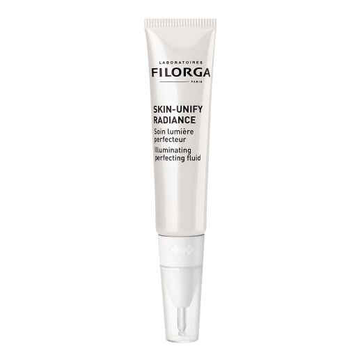 Filorga Skin-Unify Radiance Fluid Concealer