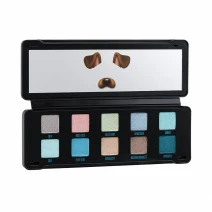 KYLIE COSMETICS King Collection Eyeshadow Palette 