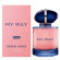 ARMANI My Way Intense 