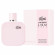 LACOSTE L. 12.12 Elle Rose