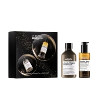L'ORÉAL PROFESSIONNEL PARIS Absolut Repair Molecular Duo Set