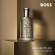 HUGO BOSS Bottled Eau de Parfum