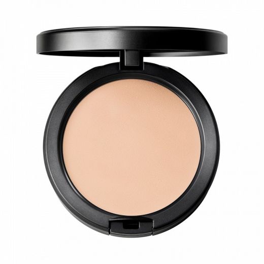 MAC Studio Fix Powder Plus Foundation