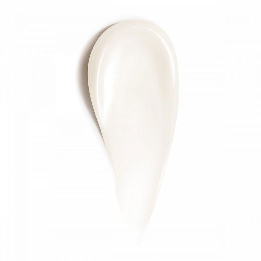 DIOR Capture Night Creme Refill 