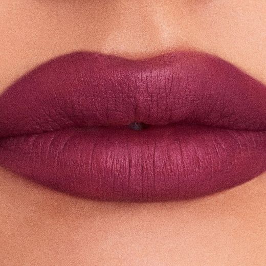 STILA Stay All Day Liquid Lipstick