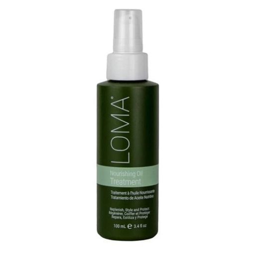 https://cdn.shopify.com/s/files/1/1533/3199/products/Loma_Nourishing_Oil_Treatment_100ml_1024x.jpg?v