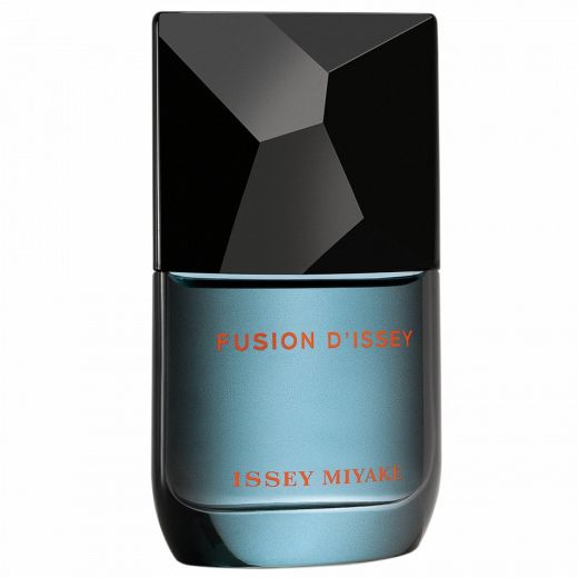 ISSEY MIYAKE Fusion d’Issey