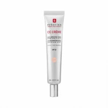 ERBORIAN CC Creme