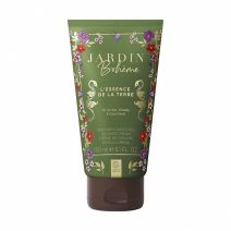 JARDIN BOHÈME L´essence de la Terre Shower Cream
