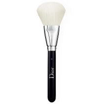 DIOR Backstage Powder Brush N°14