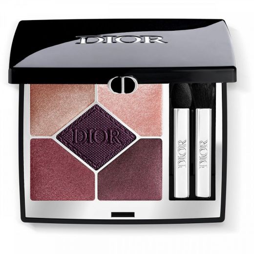 DIOR Diorshow 5 Colours