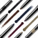 GUERLAIN Eyes Pen Contour