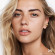 GUERLAIN Terracotta 24 H Natural Perfection Concealer