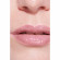 CHANEL ROUGE COCO HYDRA GLOSS