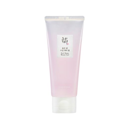 BEAUTY OF JOSEON Red Bean Water Gel