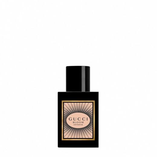 Gucci Bloom Intense